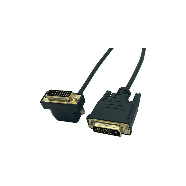 90 degree DVI 24+1 Cable.jpg
