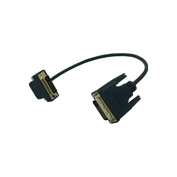 90 degree DVI 24+1 Male to male cable.jpg