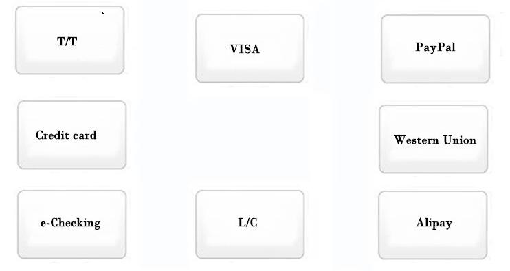 图片362.jpg